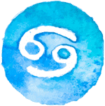 Cancer Zodiac Sign