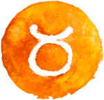 Taurus Zodiac Sign