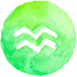 aquarius-sign