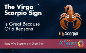 Scorpio-zodiac-sign