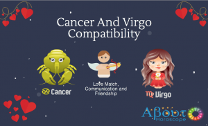 pisces compatibility cancers cancerian telegram