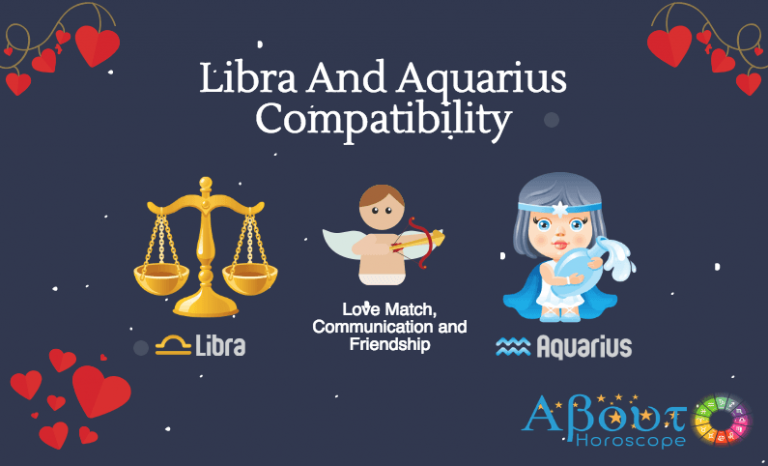 libra-and-aquarius-love-compatibility-match-friendship