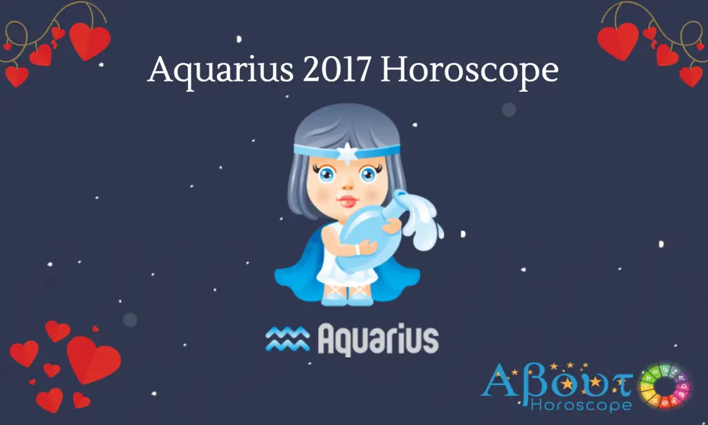 acquarius-2017-horoscope