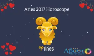 aries-2017-horoscope