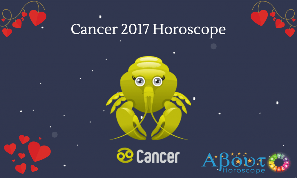 cancer-2017-horoscope