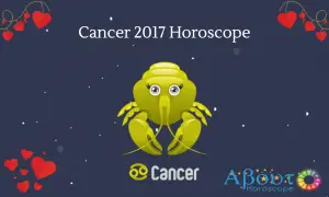 cancer-2017-horoscope