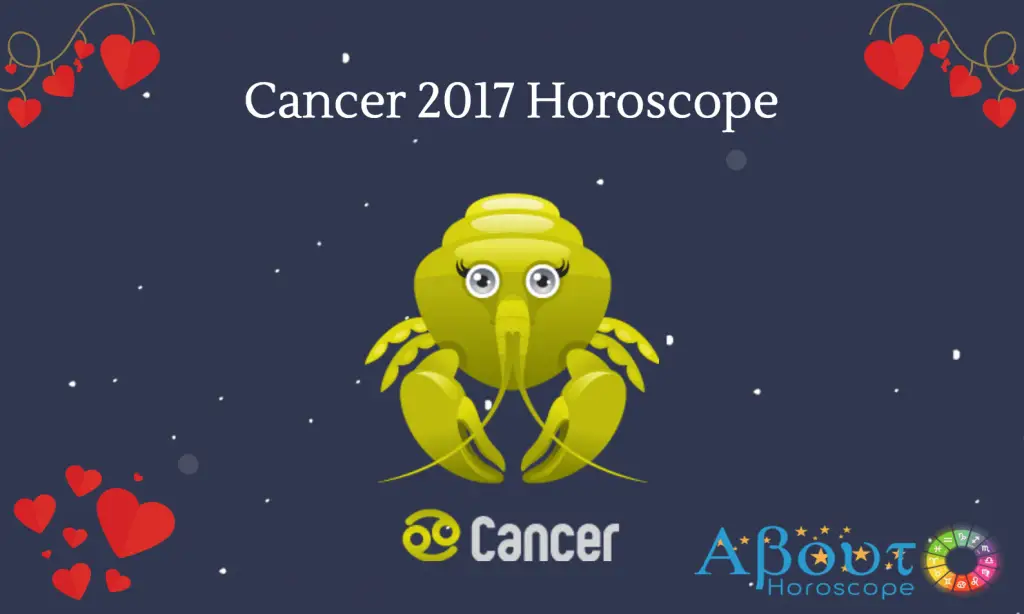 cancer-2017-horoscope