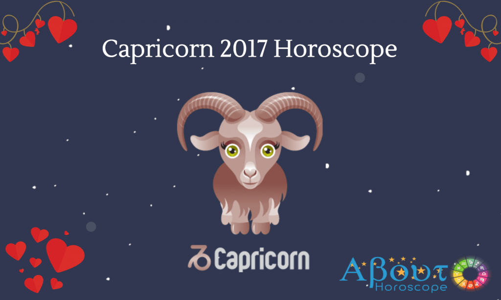 capricorn-2017-horoscope