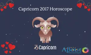 capricorn-2017-horoscope