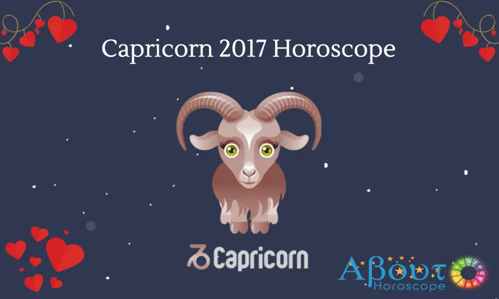 capricorn-2017-horoscope