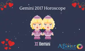 gemini-2017-horoscope