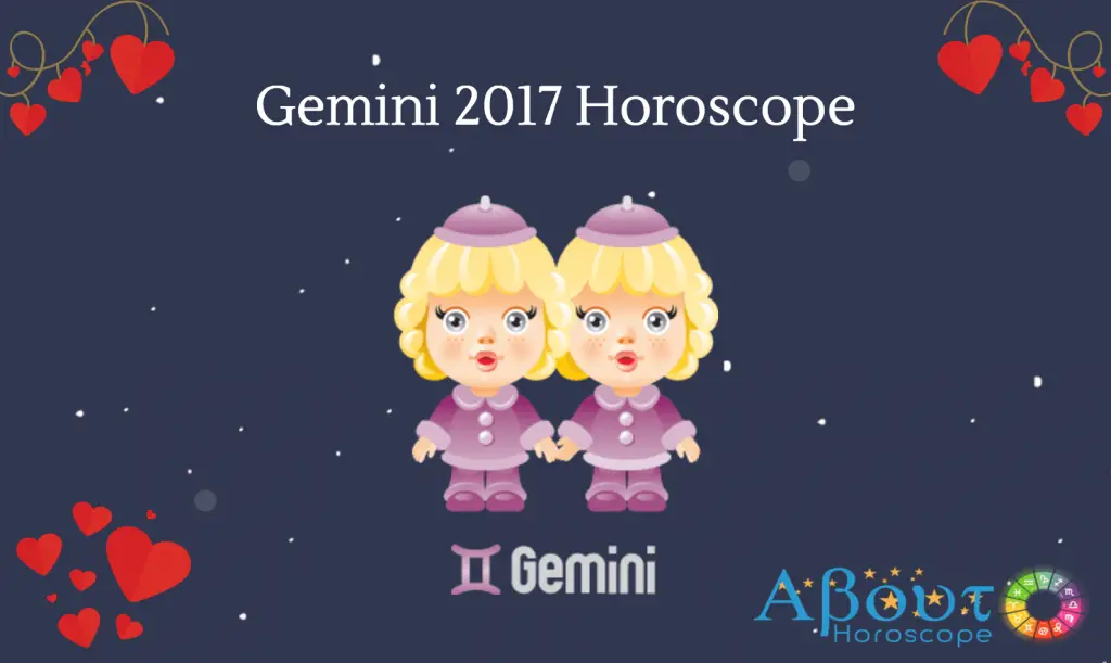 gemini-2017-horoscope
