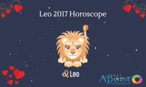 leo-2017-horoscope