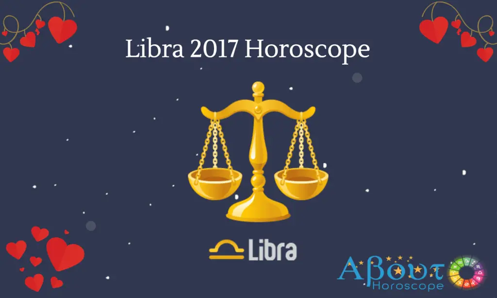libra-2017-horoscope