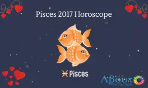 pisces-2017-horoscope