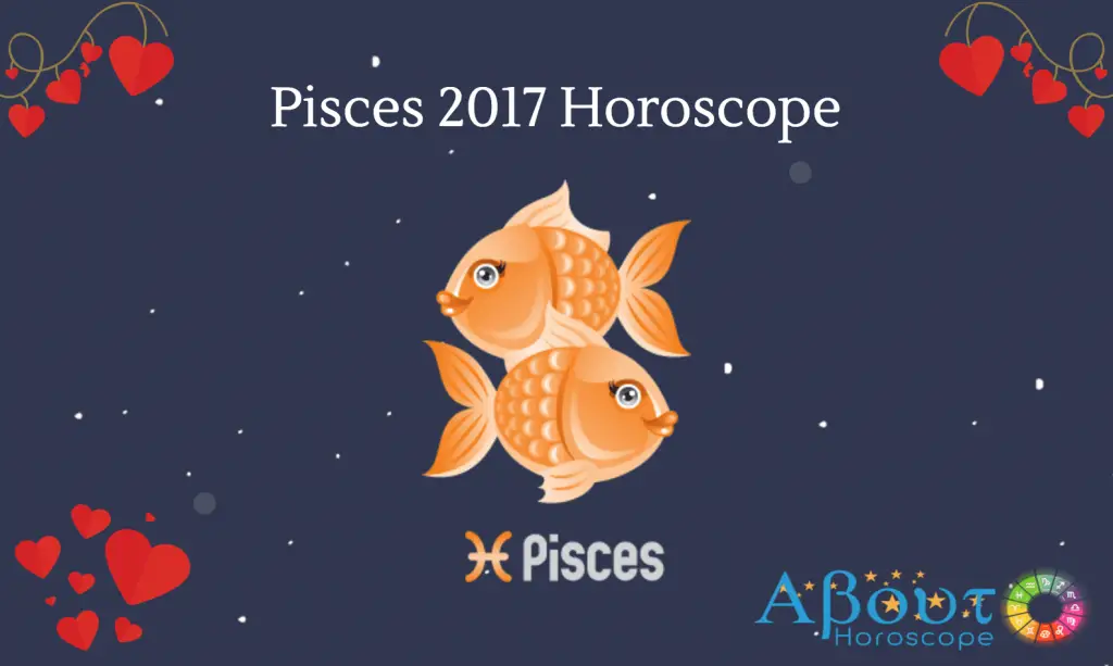 pisces-2017-horoscope