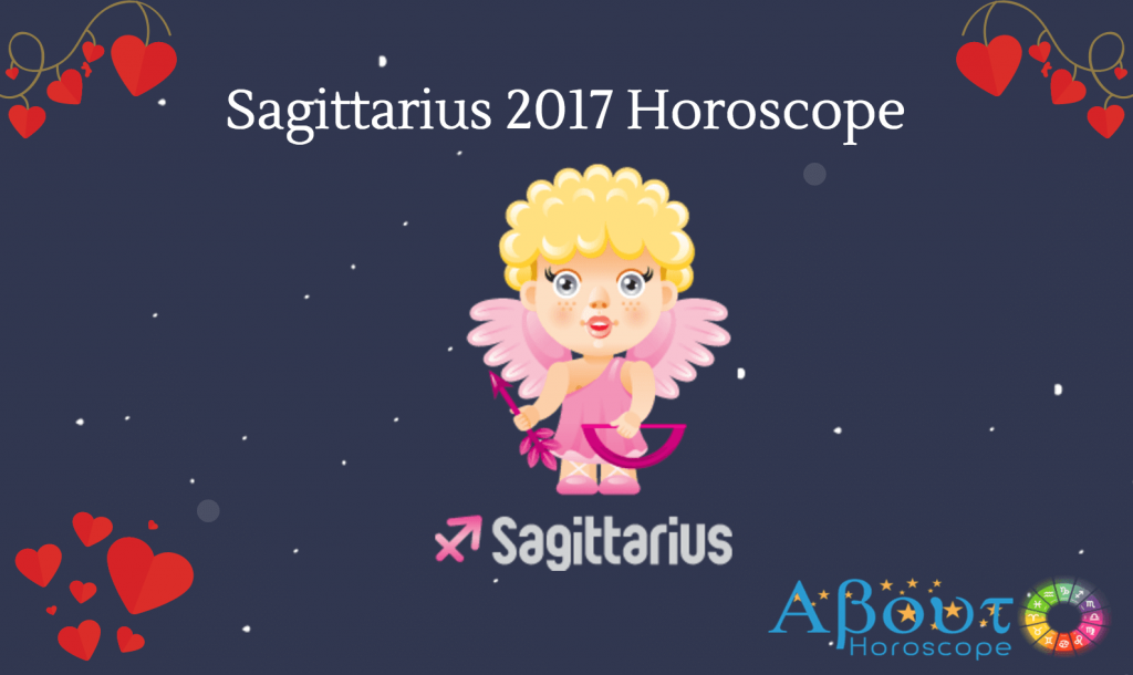 sagittarius-2017-horoscope