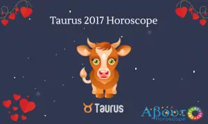 taurus-2017-horoscope