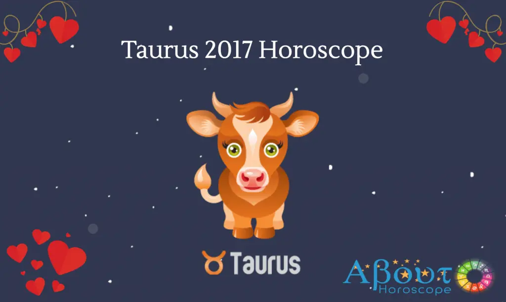 taurus-2017-horoscope