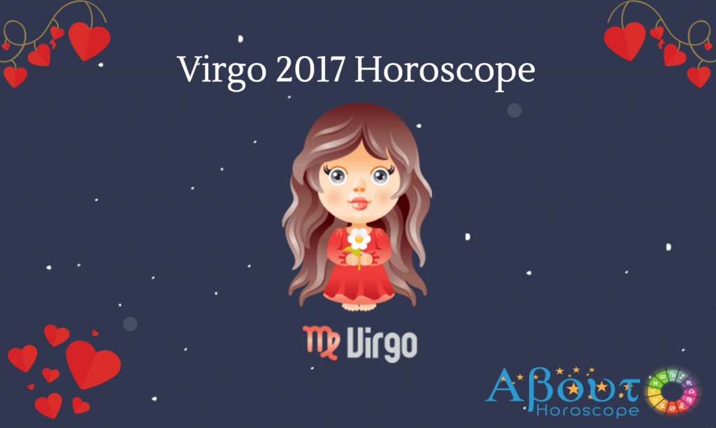 virgo-2017-horoscope