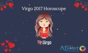 virgo-2017-horoscope
