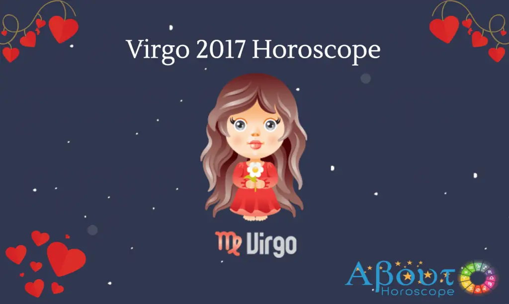 virgo-2017-horoscope