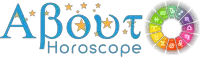 About Horoscope.com